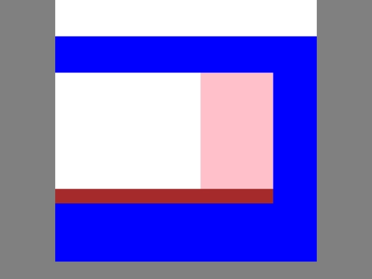 pag2.0 screenshot