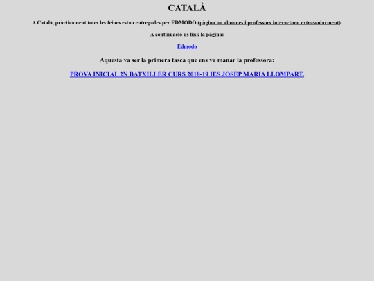 catala screenshot