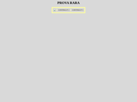 provarara screenshot