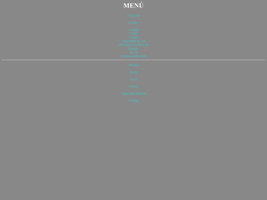 submenu_p screenshot