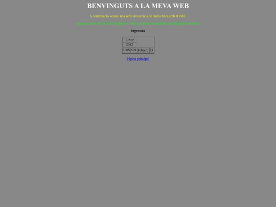 taules screenshot