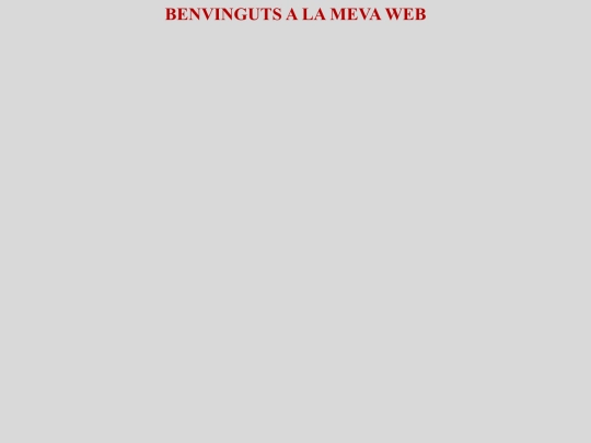 titol screenshot