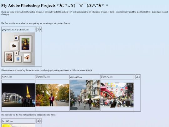 adobephotoshop screenshot