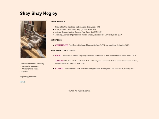 shay_shay screenshot
