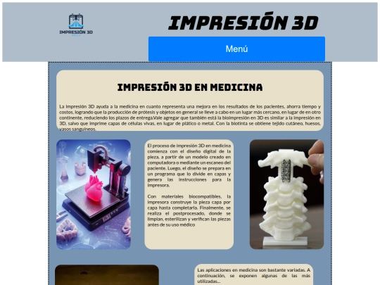 Pagina 3 screenshot