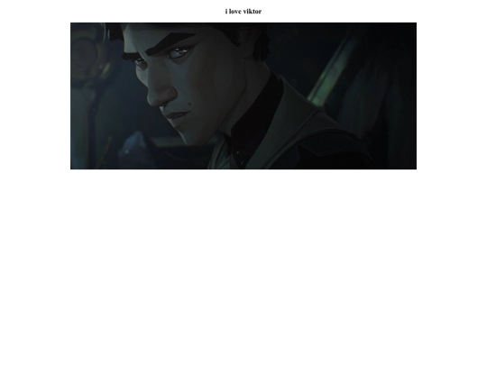 caramelll screenshot