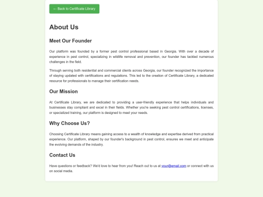 About_us screenshot
