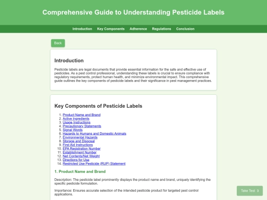 Comprehensive_Guide_to_Understanding_Pesticide_Labels screenshot