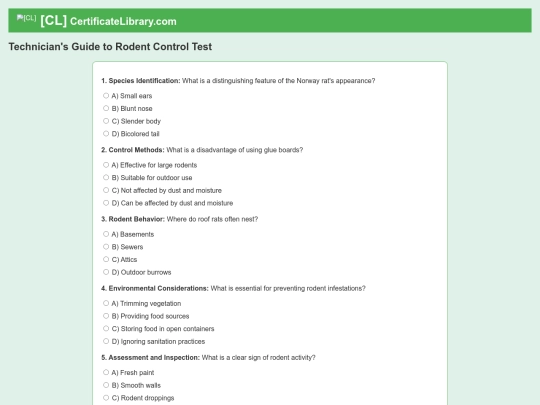 Technicians_Guide_to_Rodent_Control_in_the_US_Test screenshot