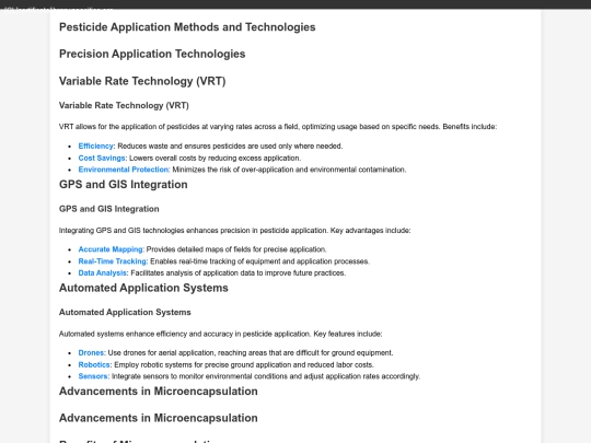 adv1 screenshot