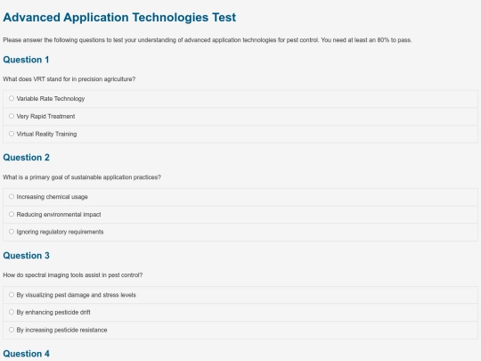 advanced_application_test screenshot
