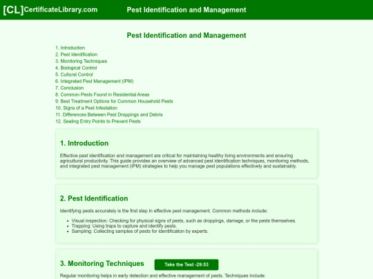 advanced_pest_identification screenshot