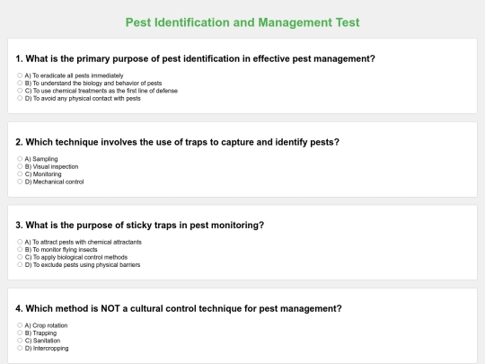 advanced_pest_identification_test screenshot