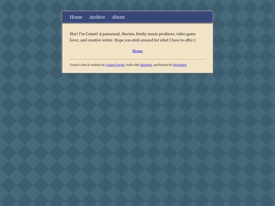 posts/2024-8-5-Hey screenshot
