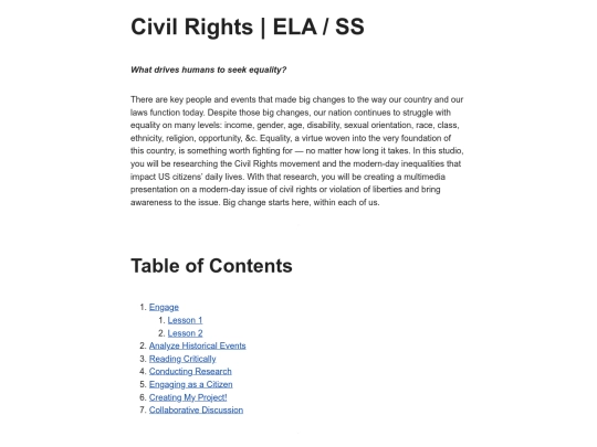 archive/eng/ela1/civil-rights/main screenshot