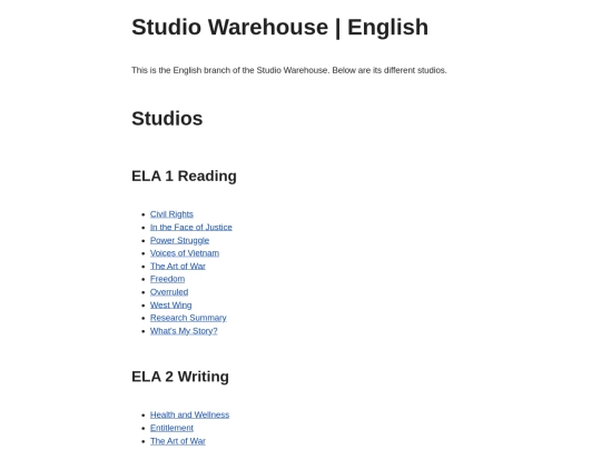 archive/eng/eng-main screenshot
