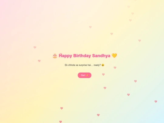 Sandhu screenshot