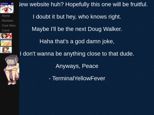 Blog/11082020 screenshot