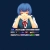 The web site of deepdive avatar