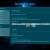 farewhale.neocities.org avatar