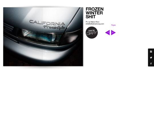 f02 screenshot