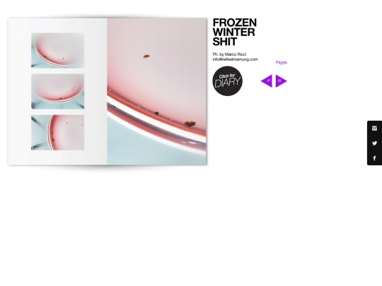 f03 screenshot