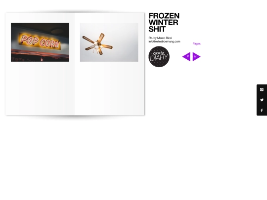 f09 screenshot