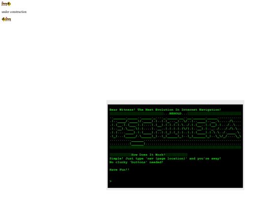 music screenshot