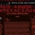 gerards-guitar.neocities.org avatar
