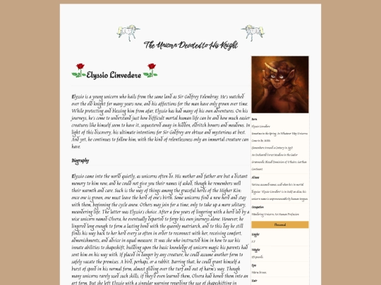 elyssiolinvedere screenshot