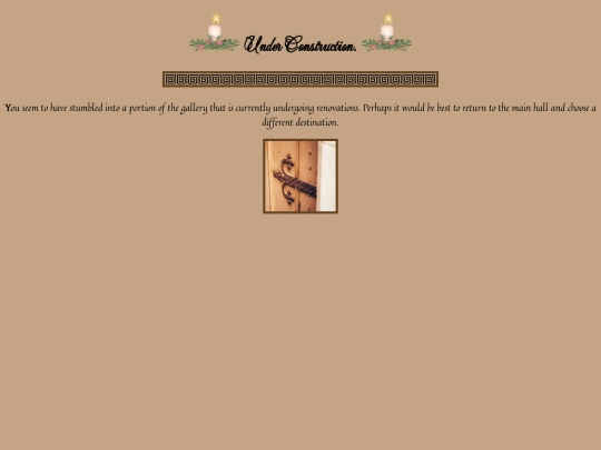 grandlibrary screenshot