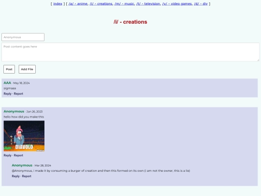 i screenshot