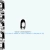 hiyuko.moe avatar