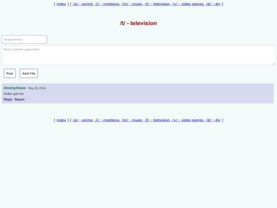 t screenshot