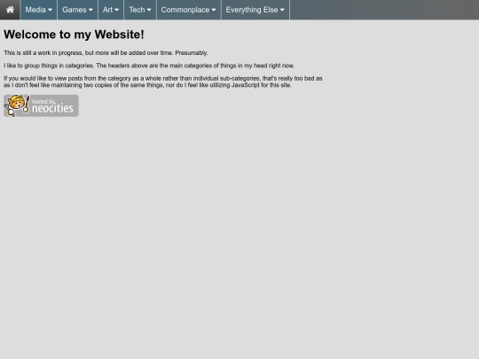 Building_58 screenshot