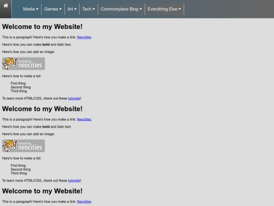 Building_59 screenshot