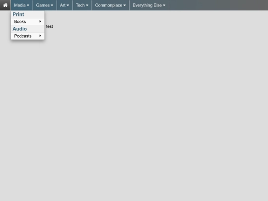 Building_60 screenshot