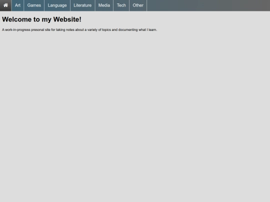 Building_61 screenshot