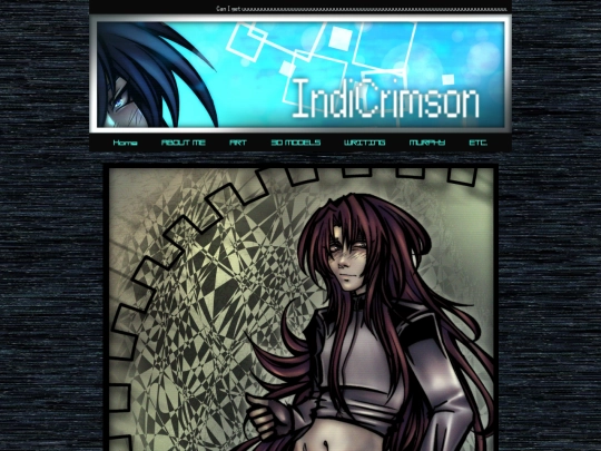 collection1 screenshot