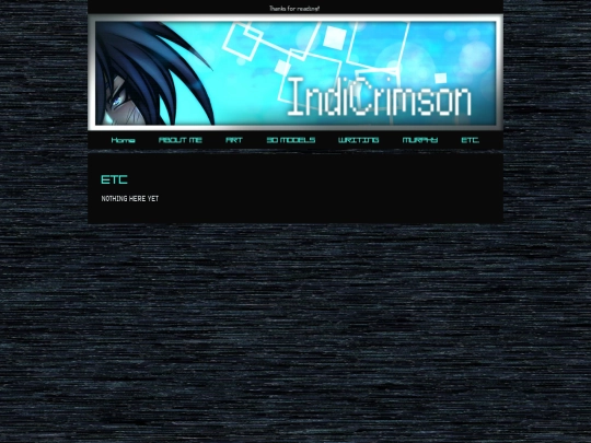 etc screenshot