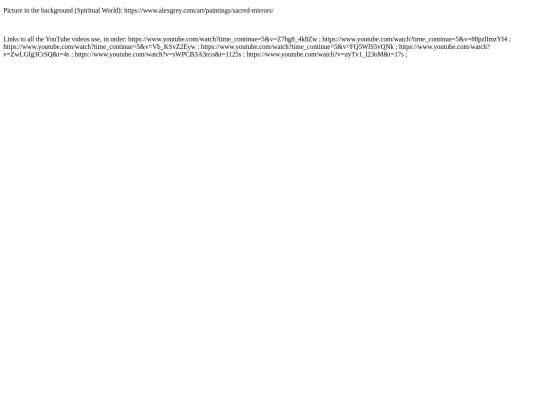 FinalProjectReference screenshot