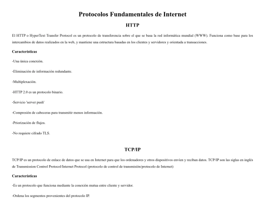 indexConsulta1 screenshot