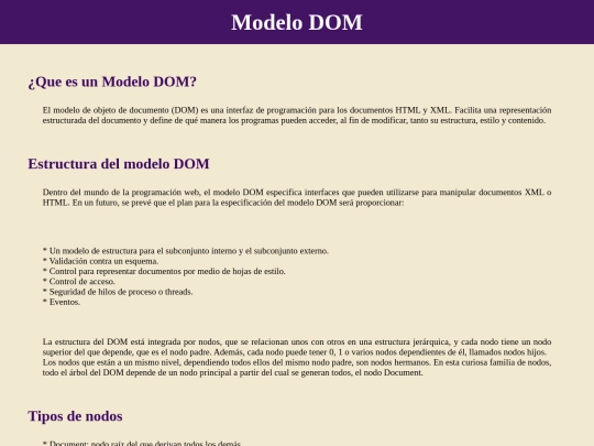 indexConsulta3 screenshot