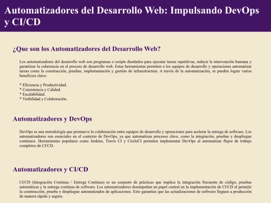 indexConsulta4 screenshot