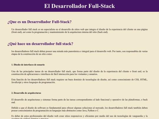indexConsulta5 screenshot