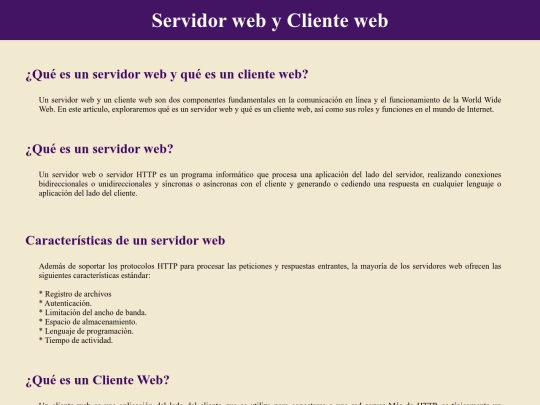 indexConsulta6 screenshot