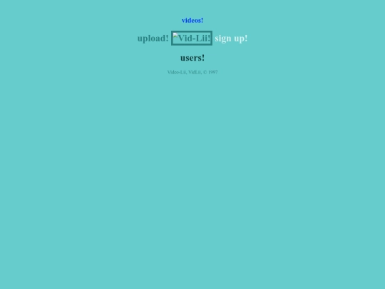newfile screenshot