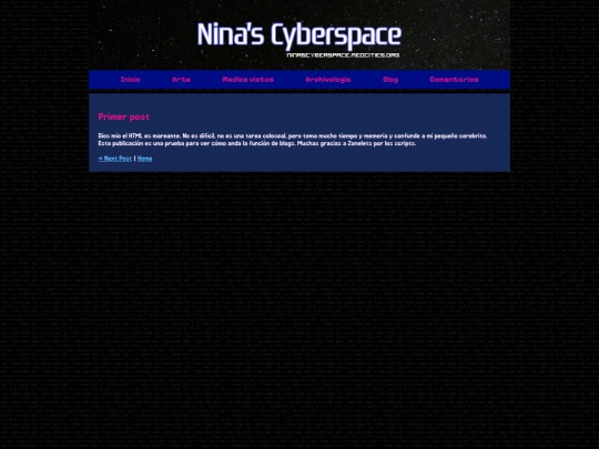 posts/2024-09-29-Primer-Post screenshot