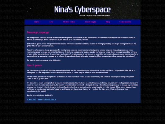 posts/2025-05-18-descargo-supongo screenshot