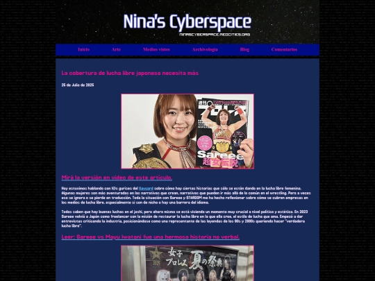 posts/2025-07-25-necesita-mas screenshot